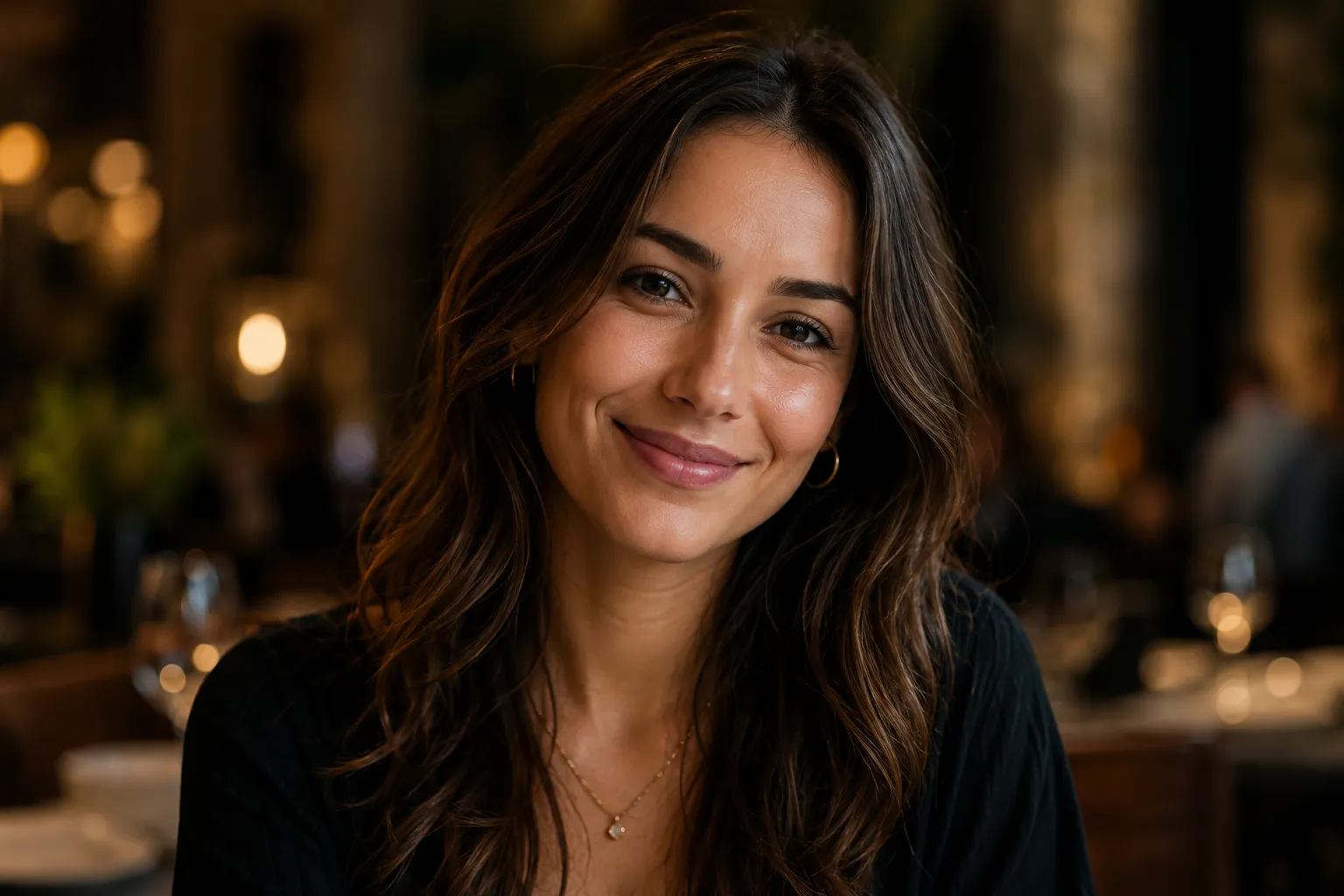 Ayşe Yılmaz