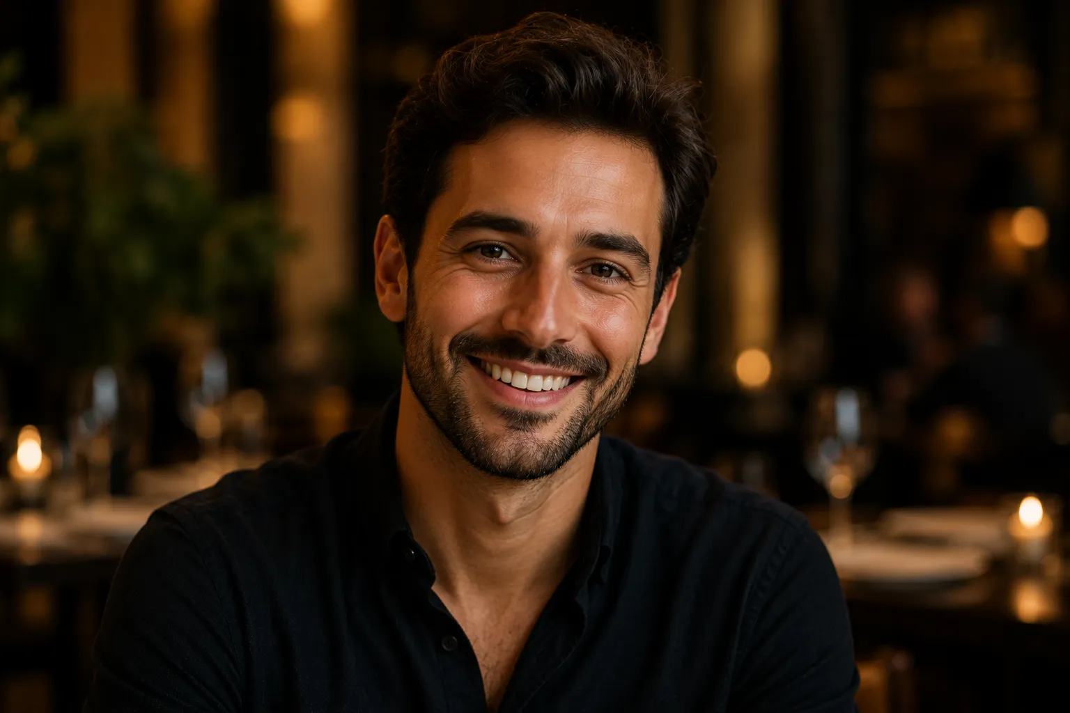Mehmet Kaya